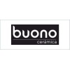 Buono Ceramica
