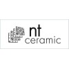 NT Ceramic