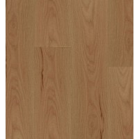 BerryAlloc Ash Choco