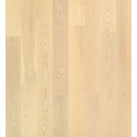 BerryAlloc Ash Cream