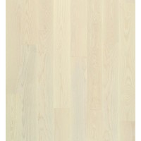 BerryAlloc Ash Milk