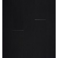 Berryalloc Black BW