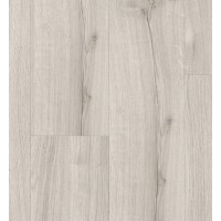 BerryAlloc Canyon Light Grey