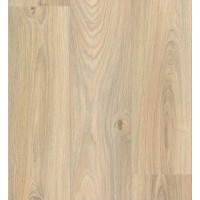 BerryAlloc Oak Canyon Light