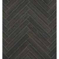 Berryalloc Charme Black