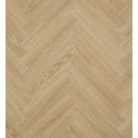 Berryalloc Charme Light Natural