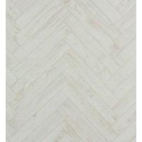 Berryalloc Chestnut White