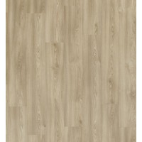 Berryalloc Columbian Oak 261L BA 