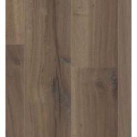 Berryalloc Cracked XL Dark Brown