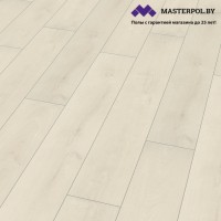 ELESGO  Countour Floor Дуб Белая долина