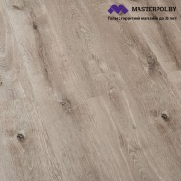 ELESGO Limited Edition 10 мм Дуб  деликатный