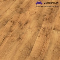 ELESGO Contour Floor  Дуб Летний
