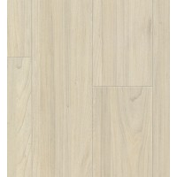 BerryAlloc Elm Light