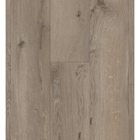 Berryalloc Gyant Brown