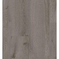 Berryalloc Gyant Grey