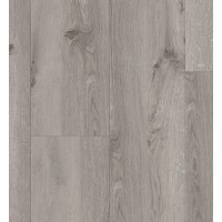 BerryAlloc Gyant Light Grey