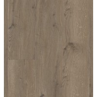 Berryalloc Gyant XL Dark Brown