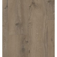 Berryalloc Gyant XL  Dark Brown