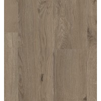 BerryAlloc Gyant XL Dark Brown