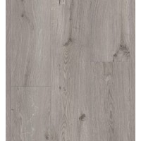 Berryalloc Gyant XL Light Grey