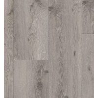 Berryalloc Gyant XL  Light Gray