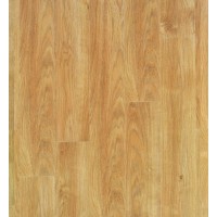 Berryalloc Java Natural 