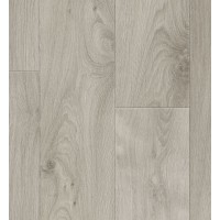 BerryAlloc Jazz XXL Light Grey