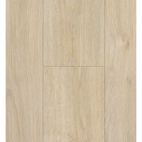 Berryalloc Jazz XXL Light Natural