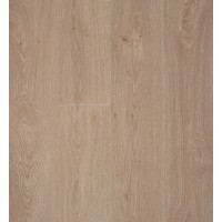 Berryalloc Jazz XXL Natural