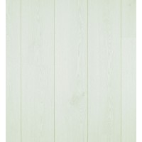 BerryAlloc Oak Light