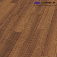ELESGO Countour Floor  Мербау