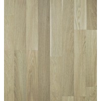 BerryAlloc Oak Natural 2 str