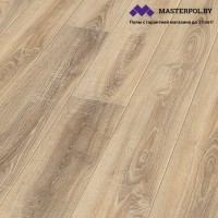 ELESGO Countour Floor  Натуральный ностальгия