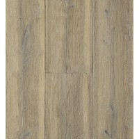 BerryAlloc Oak Sonora