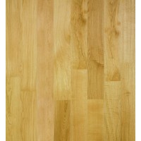 BerryAlloc Oak Naturel Chateau