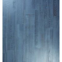 BerryAlloc Oak Bliss 