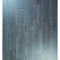 BerryAlloc Oak Country Eternity