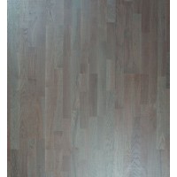 BerryAlloc Oak Country Euphoria 