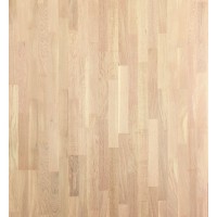 BerryAlloc Oak Natural white