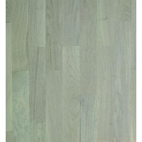 BerryAlloc Oak Soft grey