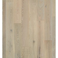 BerryAlloc Oak Mont Blanc Harmony