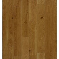 BerryAlloc Oak Versailles