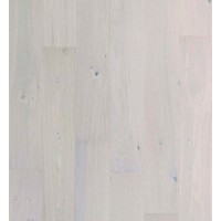 BerryAlloc Oak Imperial white