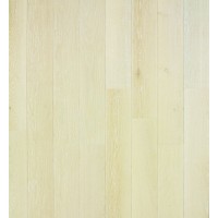 BerryAlloc Oak Polar white