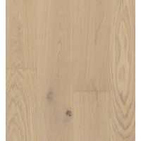 BerryAlloc Oak Pure minor