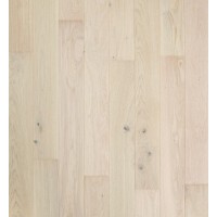 BerryAlloc Oak Pure Manor