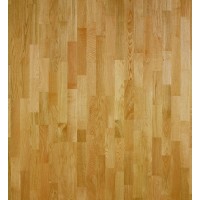 BerryAlloc Oak Natural