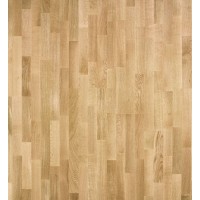 BerryAlloc Oak Ottawa