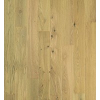 BerryAlloc Oak Cream