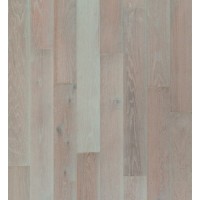 BerryAlloc Oak Dune